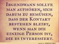 Aufh�ren