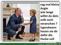 cbc6d880723e1d4033b442bd7626e785