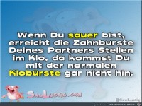 Wenn-Du-sauer-bist