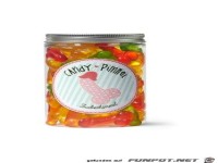 Candy-Pimmel