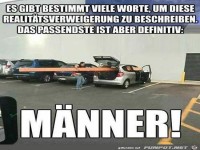 Probleme mit dem L�ngenma�