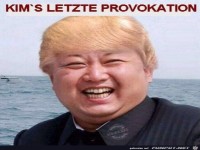 Wie h�bsch