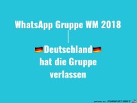whats app