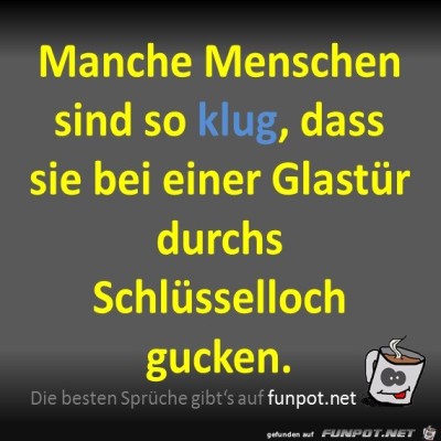 so-klug.jpg von Fossy