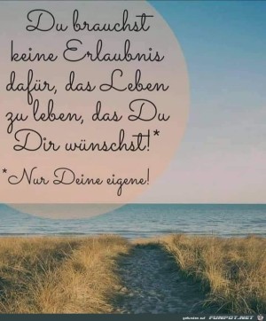 Erlebnis.jpg auf www.funpot.net