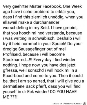 Sehr-geehrter-Mister-Facebook.jpg auf www.funpot.net