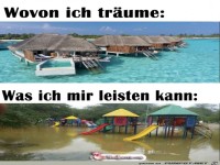 Wovon ich tr�ume