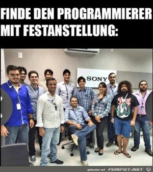 Programmierer-mit-Festanstellung.jpg auf www.funpot.net