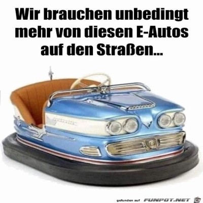 Tolle-E-Autos.jpg von Henry