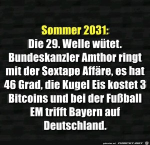 Sommer-im-Jahr-2031.jpg auf www.funpot.net