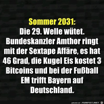 Sommer-im-Jahr-2031.jpg von Marleen