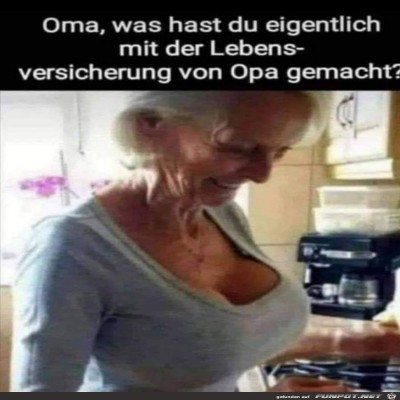 Frage-an-Oma.jpg von babs