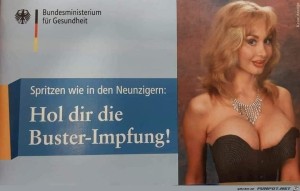 Impfung.jpg auf www.funpot.net