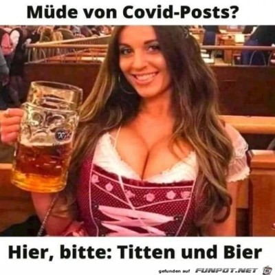 Coole-Abwechslung.jpg von Lina
