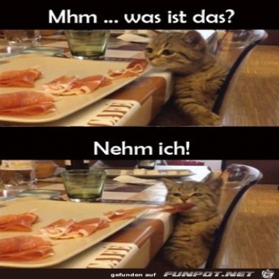 Das-nehm-ich.jpg von Clara