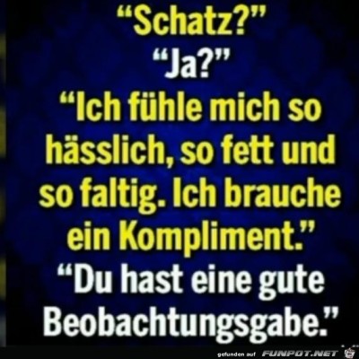 Beobachtungsgabe.jpg von Keule56