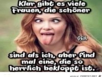 Viele Frauen