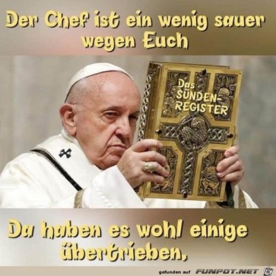 S&uuml;ndenregister.jpg von Leya