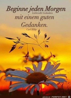Beginne-jeden-Morgen.jpg auf www.funpot.net