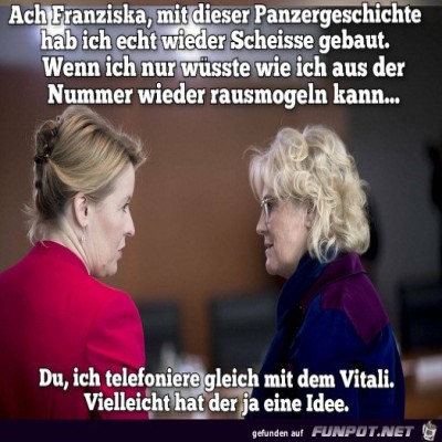 Super-Idee.jpg von Pina