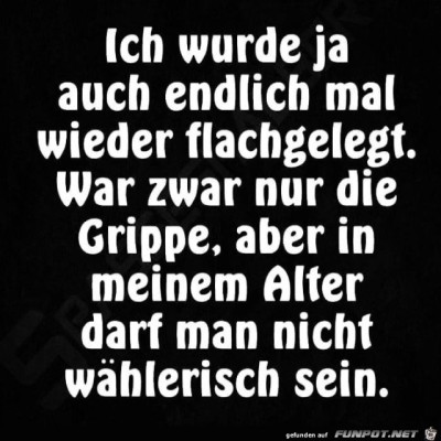 Flachgelegt.jpg von Keule56