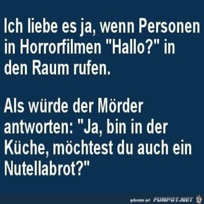 Ich-liebe-es.jpg von Keule56