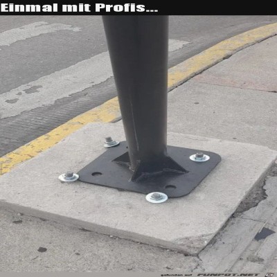 Einmal-mit-Profis.jpg von Ole