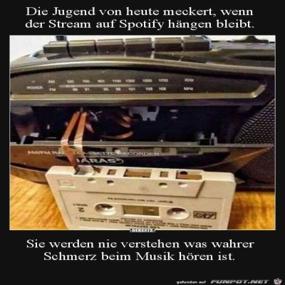 Die-Jugend-von-heute.jpg von Keule56