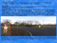 Merz Entf�hrung01