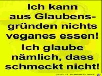 Glaubensgr�nde