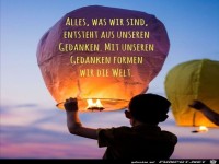 Alles was wir sind