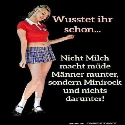 Schon-gewusst?.jpg von Nele69