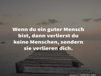 Inspiration ber Menschlichkeit und Beziehungen