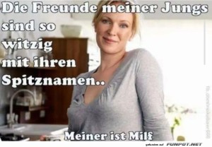 Humorvolles-Spruchbild-aus-der-Küche.jpg auf www.funpot.net