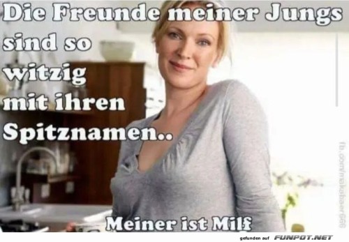 Humorvolles-Spruchbild-aus-der-Küche.jpg auf www.funpot.net