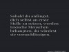 weiter