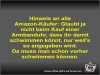 weiter