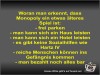 weiter