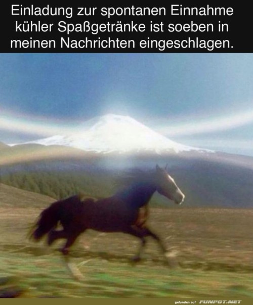 Erfrischungsritt-zu-den-Getränken.jpg auf www.funpot.net