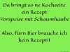 weiter