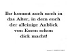 weiter
