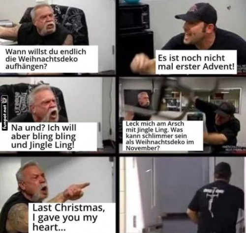Frühzeitiger-Weihnachts-Deko-Wahnsinn!.jpg auf www.funpot.net