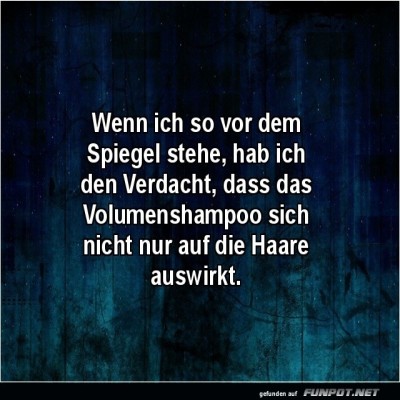Volumenshampoo:-Nebenwirkung-entdeckt!.jpg von Mattis