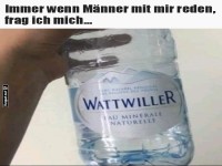 Gespr�chs-Filter