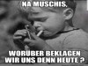 weiter