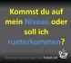 FunpotNews