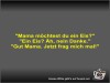 weiter