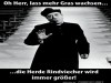 weiter