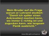 weiter