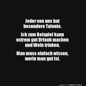 Profi-im-Relaxen-und-Weintrinken.jpg von Sophie48